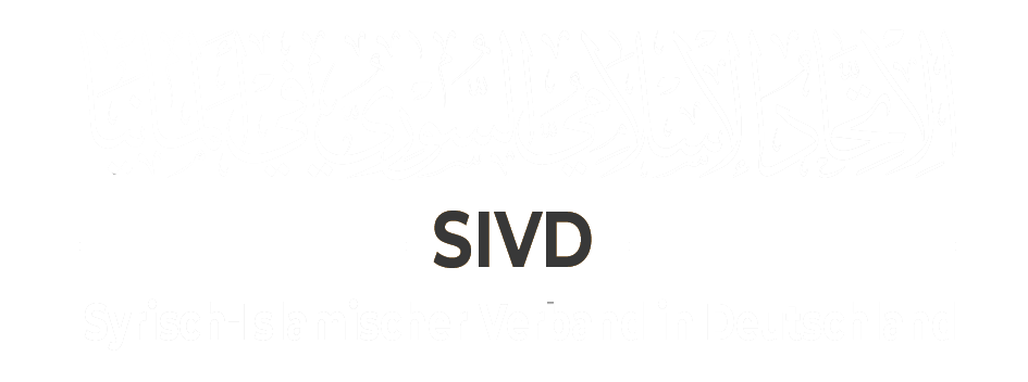 syird.de